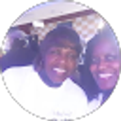 Profile photo of Carolyn Childs