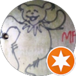 Profile photo of Dillon Costanzo