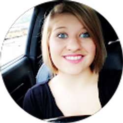 Profile photo of Montana Armstrong