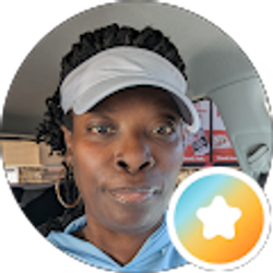 Profile photo of ANITA HUNT
