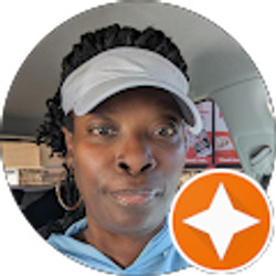 Profile photo of ANITA HUNT