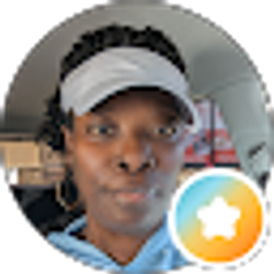 Profile photo of ANITA HUNT