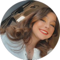 Profile photo of Allison Peck