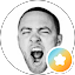 Profile photo of Trevor Barrow