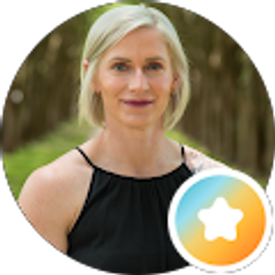 Profile photo of Meagan Thomas