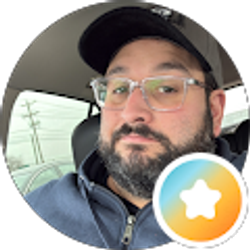Profile photo of Scott Schultz