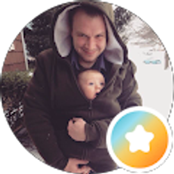 Profile photo of Justin Farrell