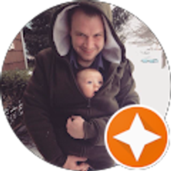 Profile photo of Justin Farrell