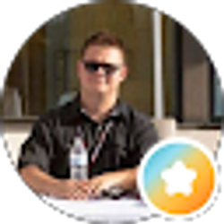Profile photo of Daniel Randazzo