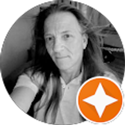 Profile photo of Randy Hamilton