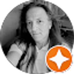 Profile photo of Randy Hamilton