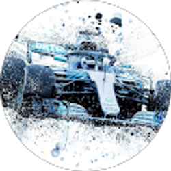 Profile photo of Bruno Luna