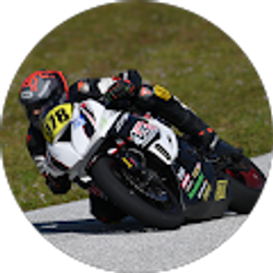 Profile photo of Matt George #978