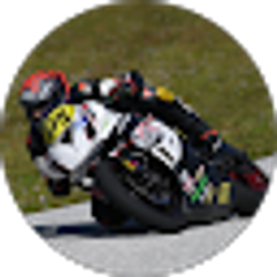 Profile photo of Matt George #978