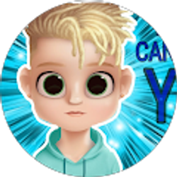 Profile photo of ELCANCHE YT