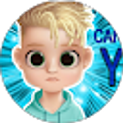 Profile photo of ELCANCHE YT