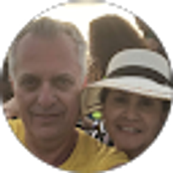 Profile photo of Constantinos Orphanides