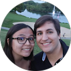 Profile photo of Jack Sinclair