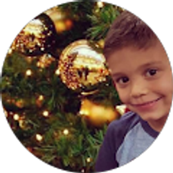 Profile photo of CJ Rodela