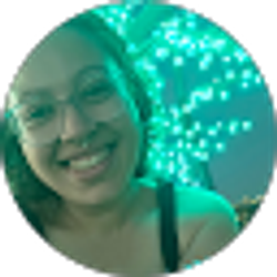 Profile photo of Savanna