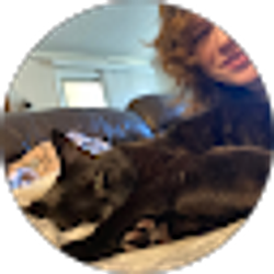 Profile photo of bunib _