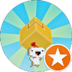 Profile photo of Jay Z.