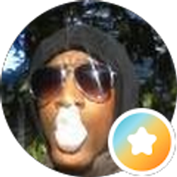 Profile photo of Stephon Carroll