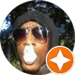 Profile photo of Stephon Carroll