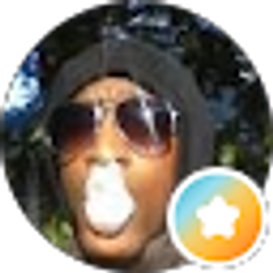 Profile photo of Stephon Carroll
