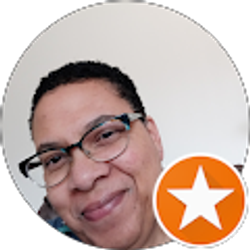 Profile photo of Carla Walker