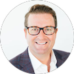 Profile photo of Scott Oyler