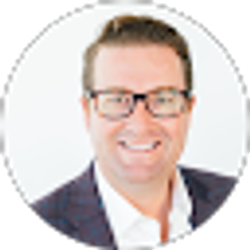 Profile photo of Scott Oyler