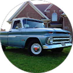 Profile photo of Eric Green