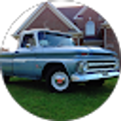 Profile photo of Eric Green