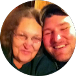 Profile photo of Jason Cox