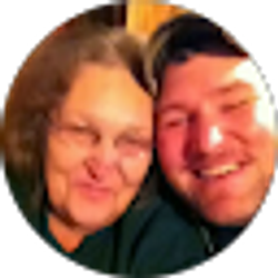 Profile photo of Jason Cox