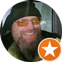 Profile photo of Gary tennyson