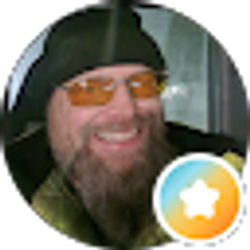 Profile photo of Gary tennyson