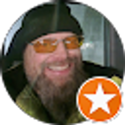 Profile photo of Gary tennyson