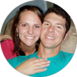 Profile photo of William Barnett