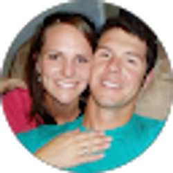 Profile photo of William Barnett