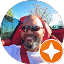 Profile photo of Darryl