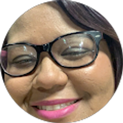 Profile photo of ASHLEY HEWITT