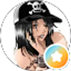 Profile photo of Shiva Smallwood
