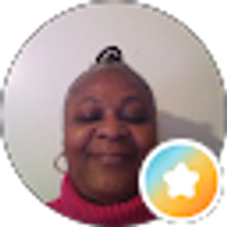 Profile photo of Crystal Moffett