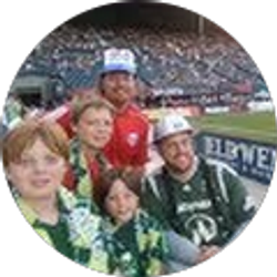 Profile photo of bob vingelen