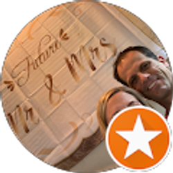 Profile photo of Lisa Hawes