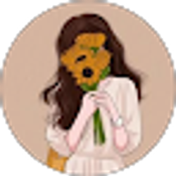 Profile photo of Sarah Dunbar