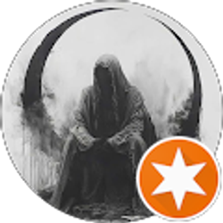 Profile photo of Angel Lou