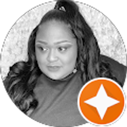 Profile photo of Mo Catchings